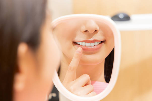 Affordable Dental Implants solutions in Waynesburg, OH